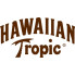 Hawaiian Tropic (2)